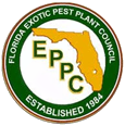 FLEPPC Logo