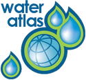 WaterAtlas.org Logo