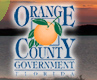 Orange County