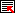 News and Events