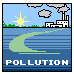 Pollution