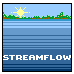 Stream Flow and Levels