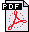 PDF:
