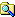 Submit a Document