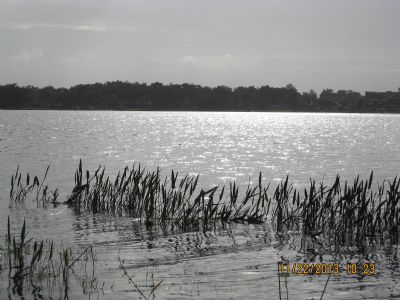  Lake Conway